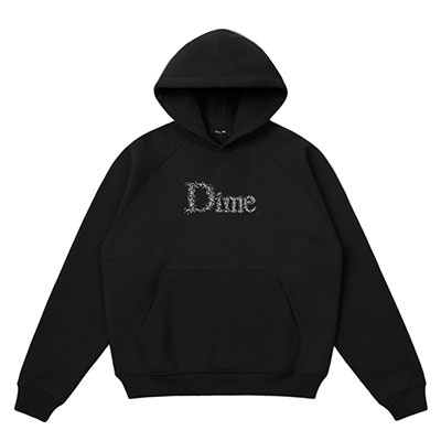 Dime MTL(ダイム)/ CLASSIC SAGAN -2COLOR-