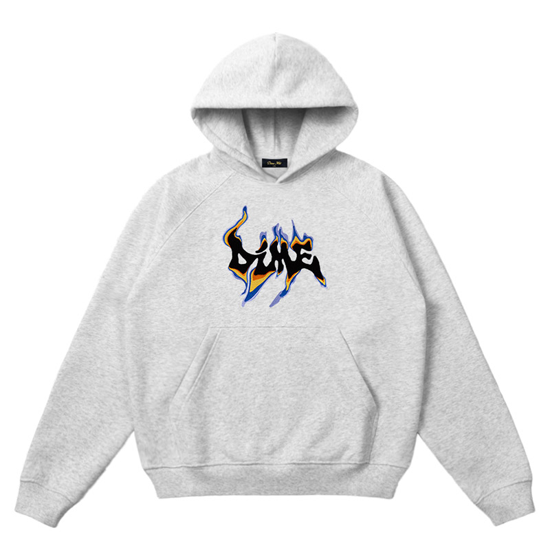 バリエーション画像