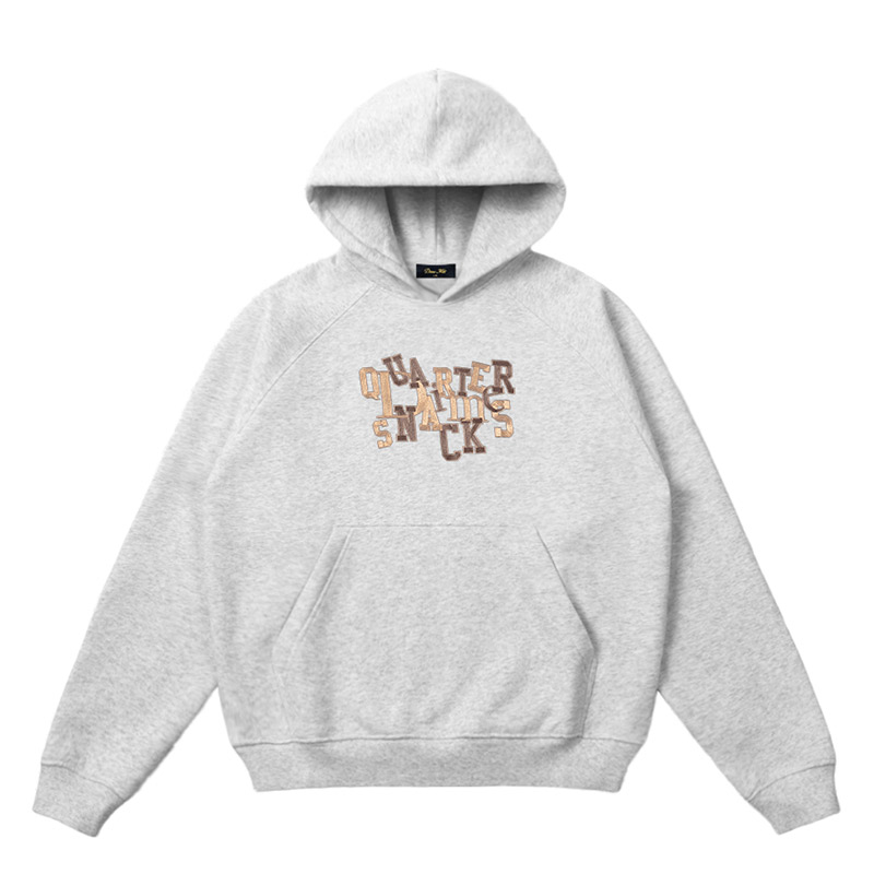 バリエーション画像