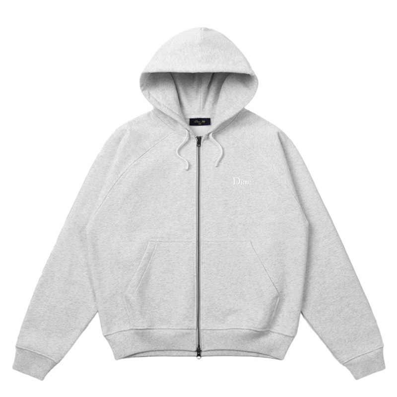 バリエーション画像