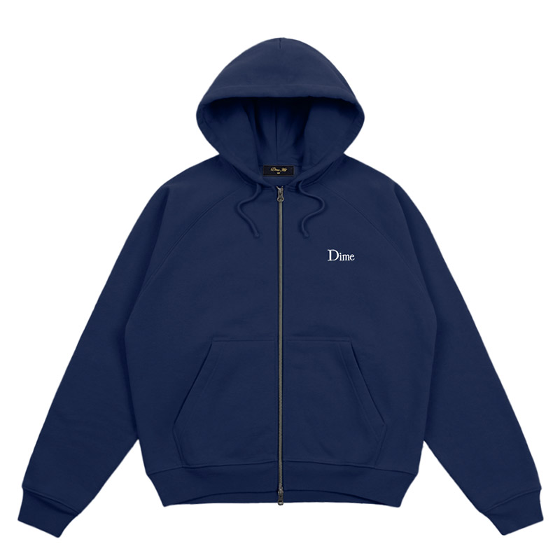 バリエーション画像