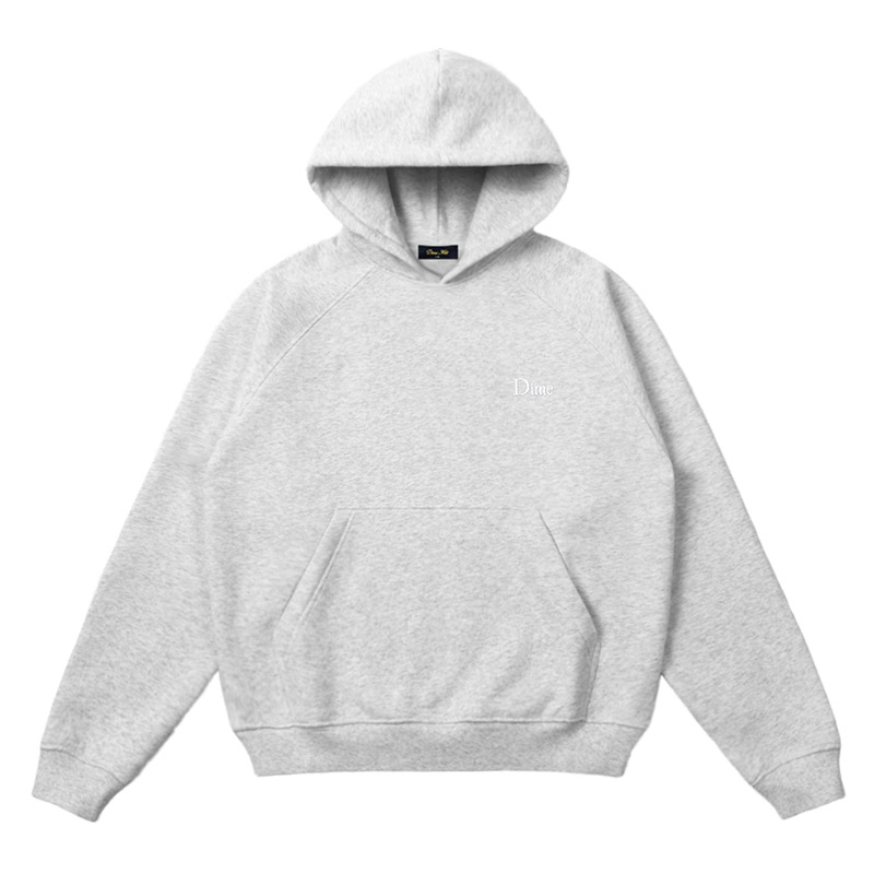 バリエーション画像