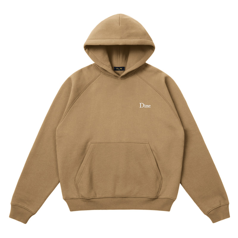 バリエーション画像