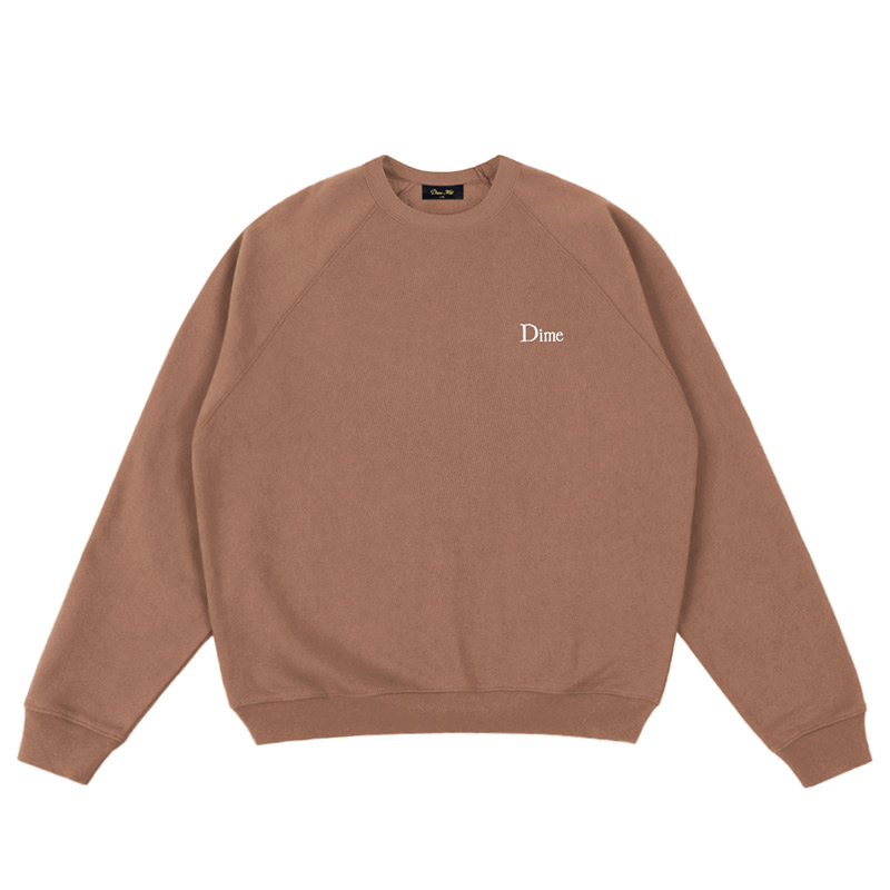 バリエーション画像