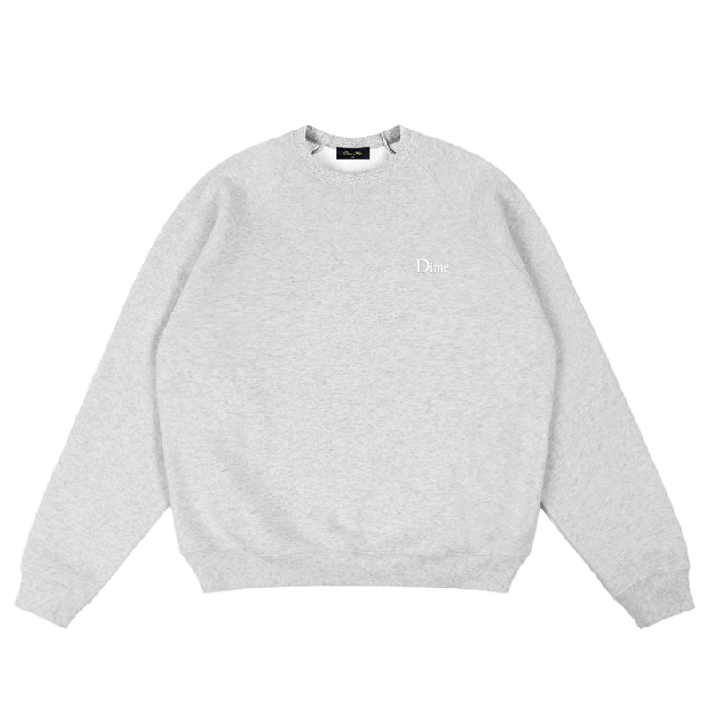 バリエーション画像