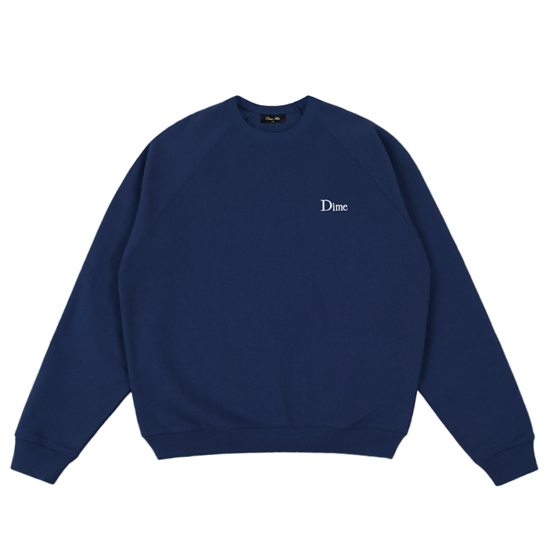 バリエーション画像