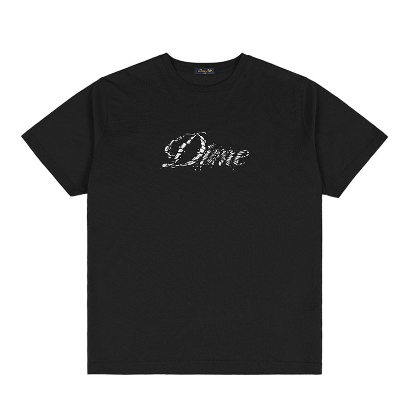 バリエーション画像