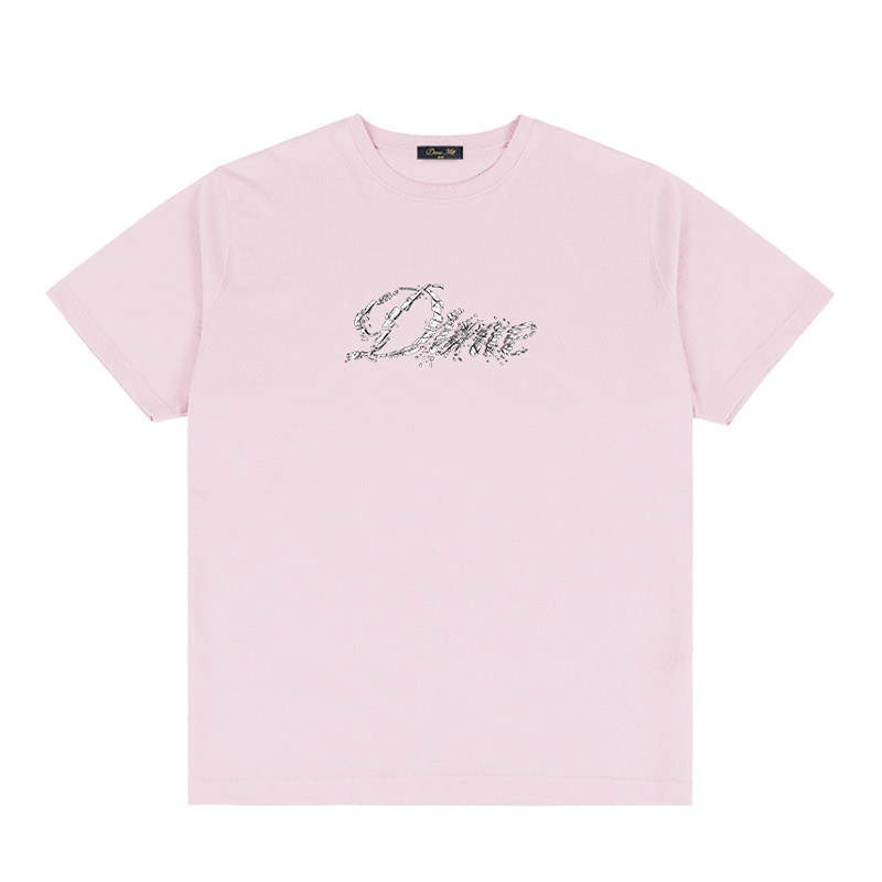 バリエーション画像