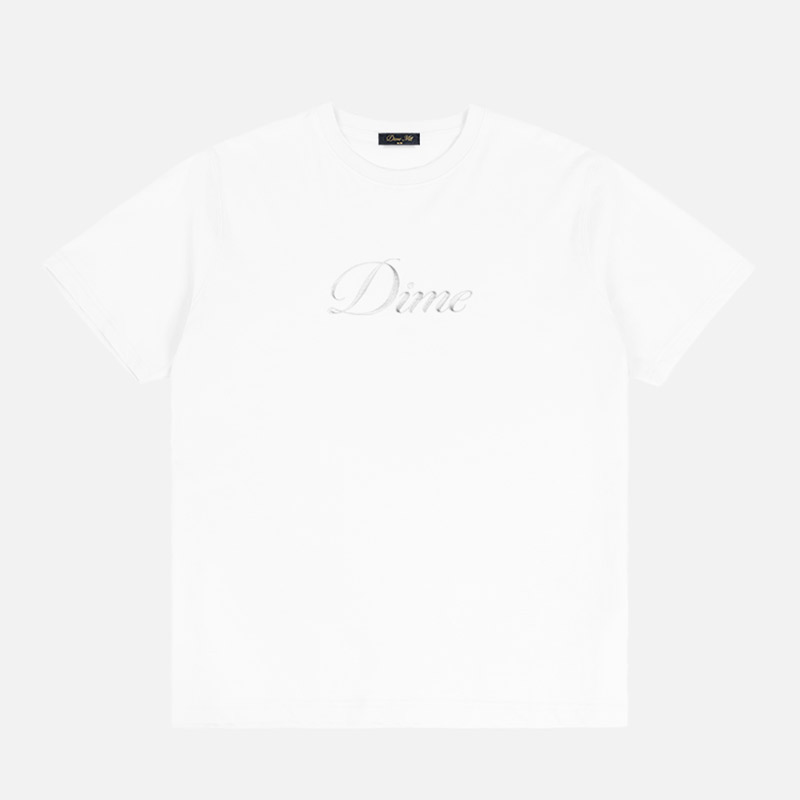 バリエーション画像