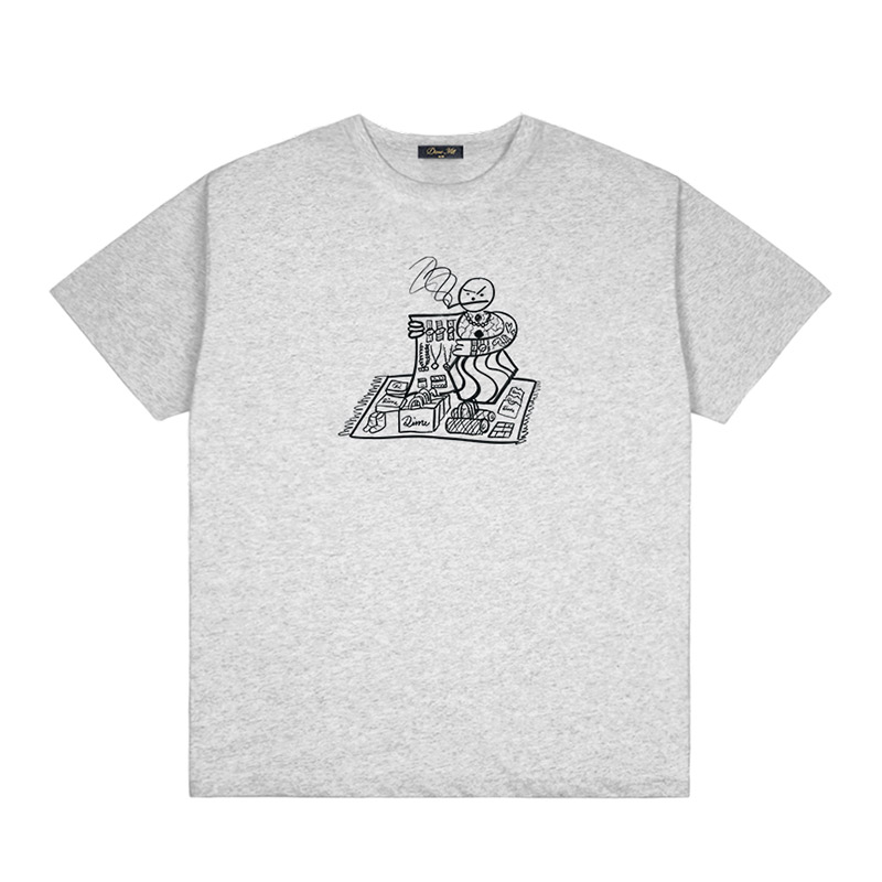 バリエーション画像