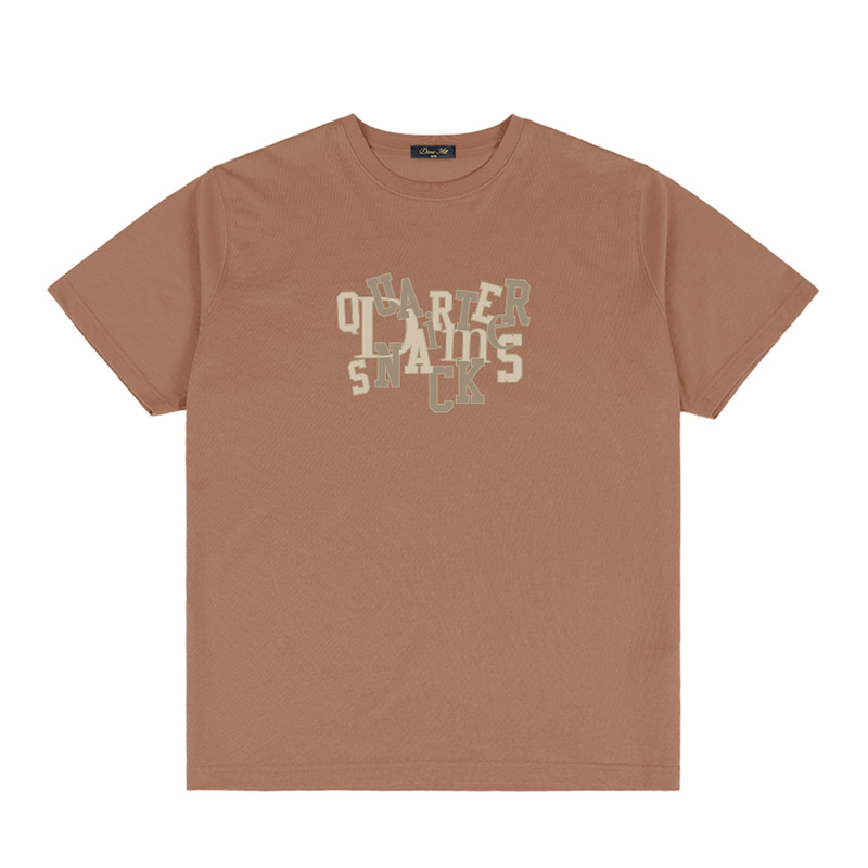 バリエーション画像