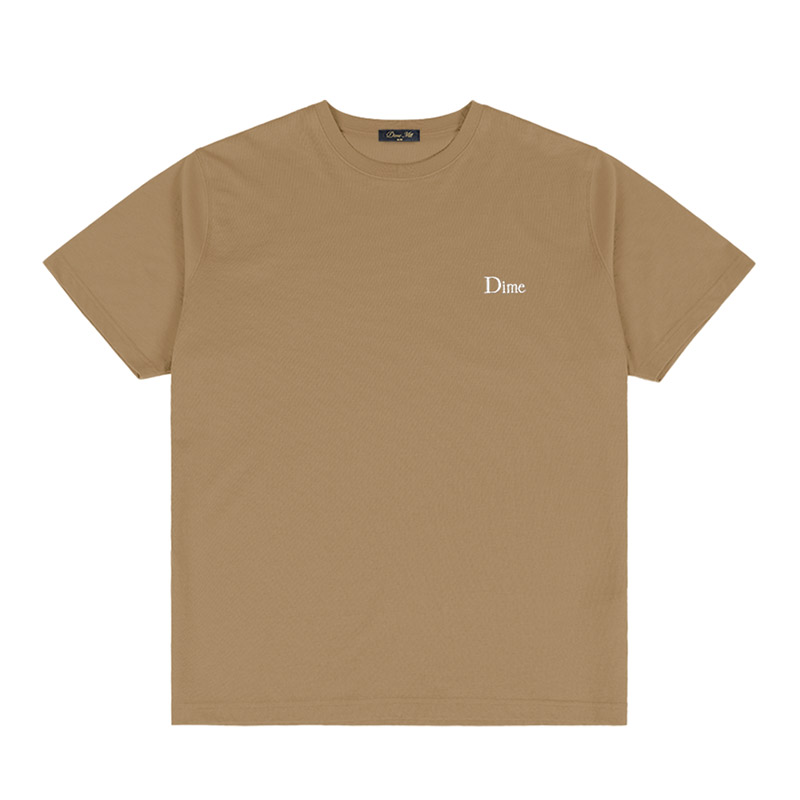 バリエーション画像