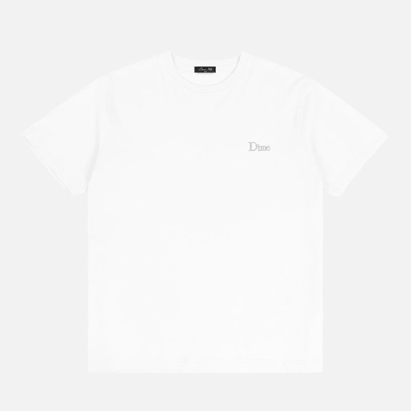 バリエーション画像