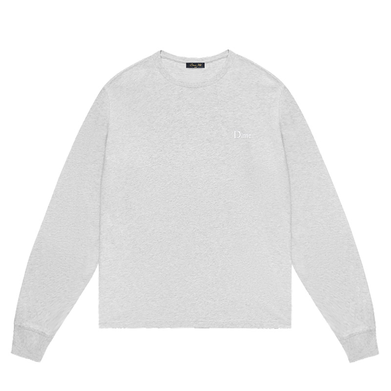 バリエーション画像