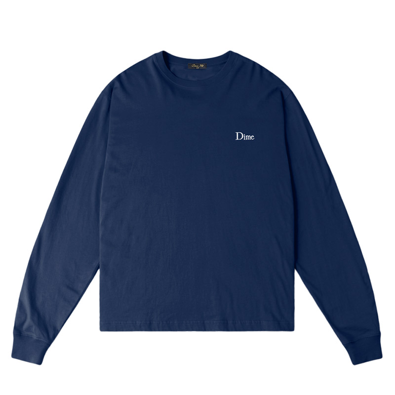 バリエーション画像