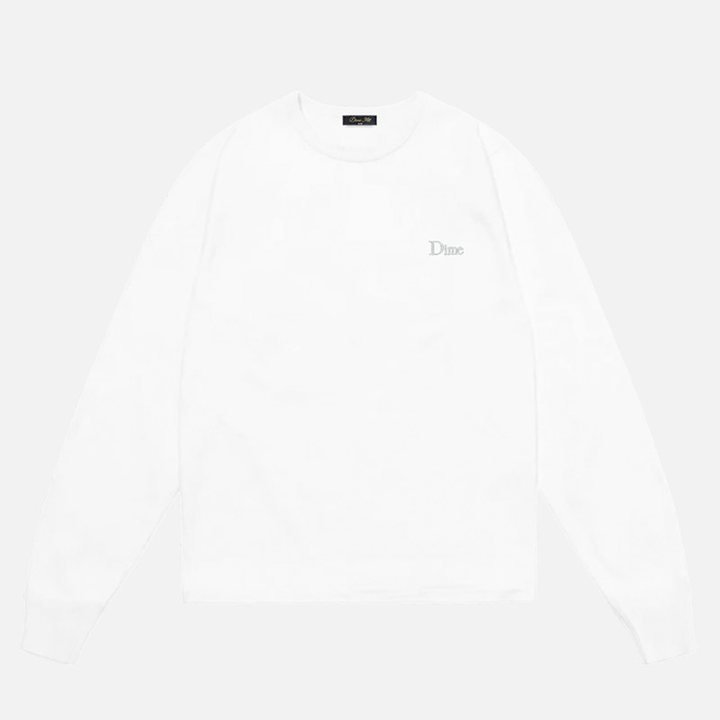 バリエーション画像