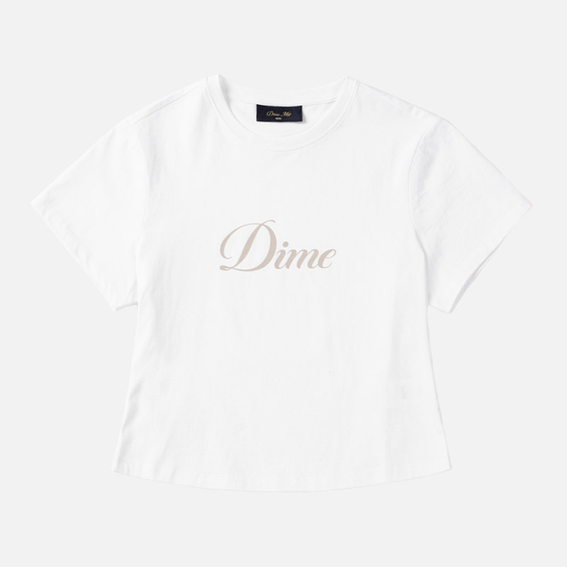 バリエーション画像