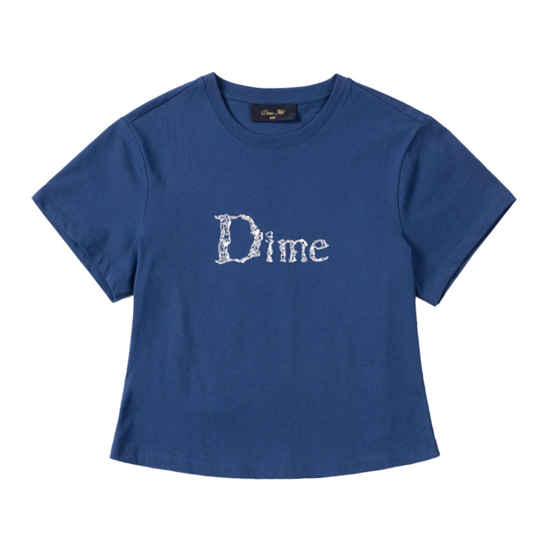 バリエーション画像