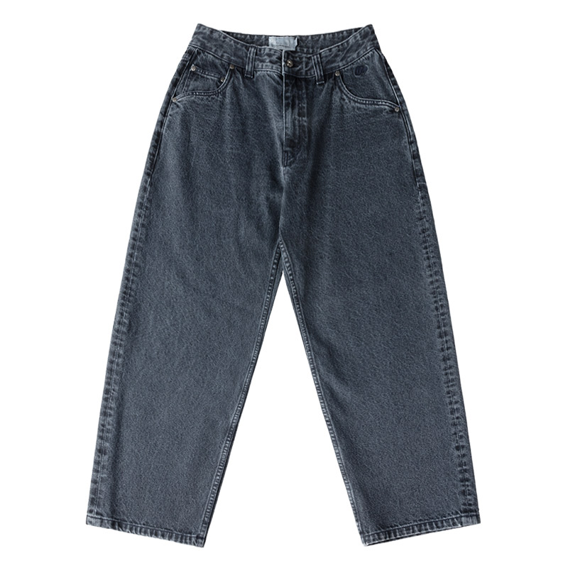 バリエーション画像