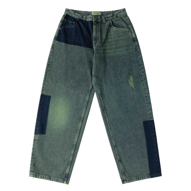 バリエーション画像