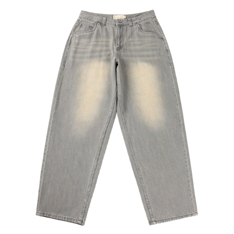 バリエーション画像