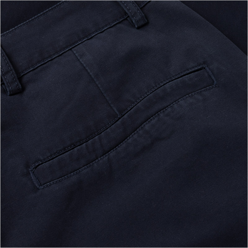 Dime MTL(ダイム)/ Baggy Chino Pants -2COLOR-