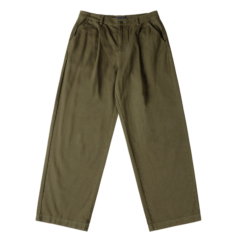 バリエーション画像