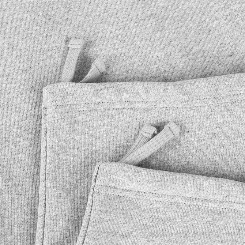 Dime MTL(ダイム)/ Classic Small Logo Sweatpants -2COLOR-