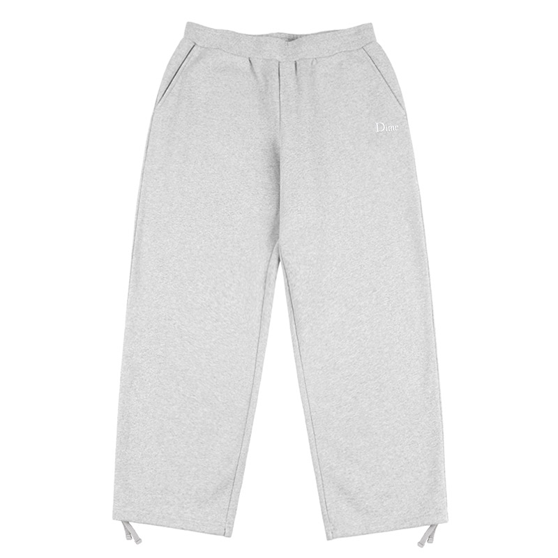 バリエーション画像