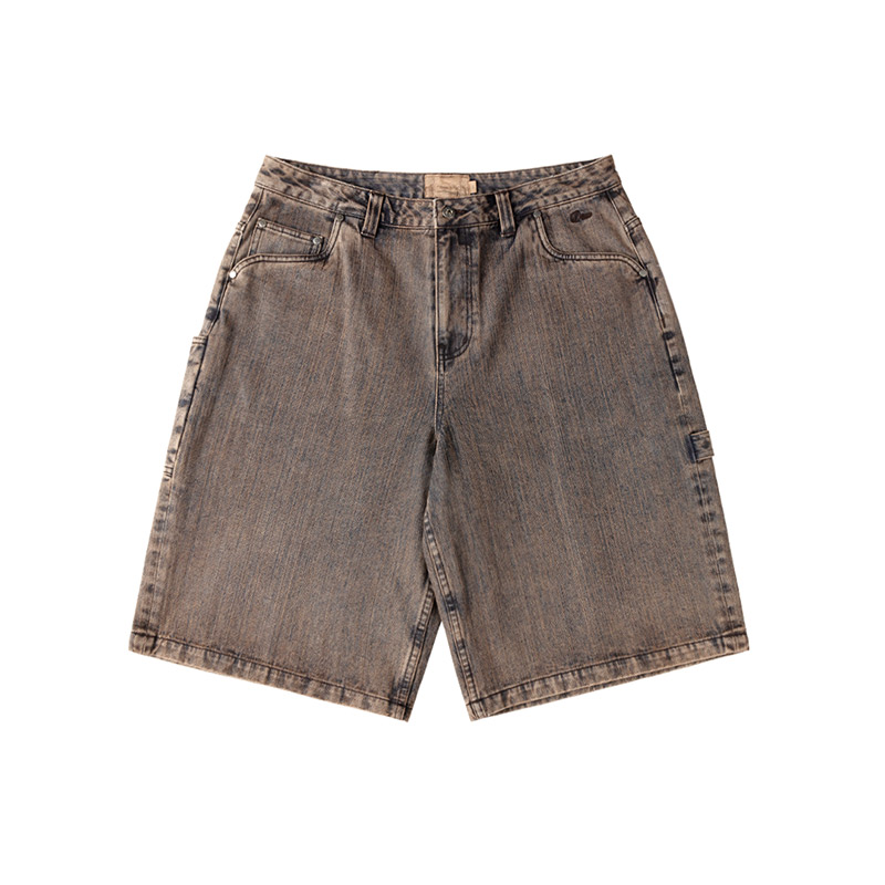 バリエーション画像