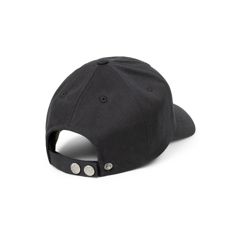 Dime MTL(ダイム)/ Classic Low Pro Cap -3.COLOR-