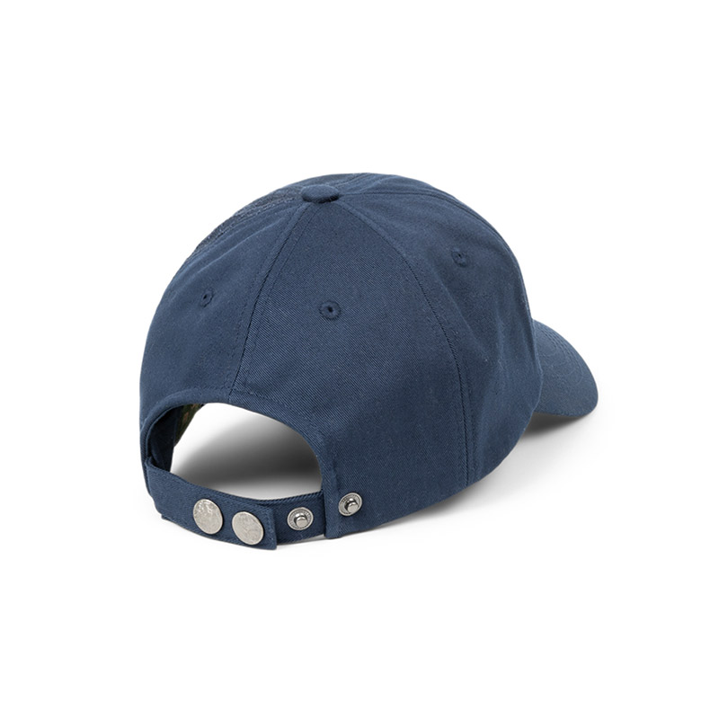 Dime MTL(ダイム)/ Classic Low Pro Cap -3.COLOR-