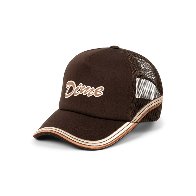 バリエーション画像