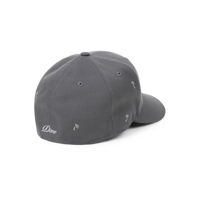 Dime MTL(ダイム)/ Plein Air New Era Cap -2.COLOR-