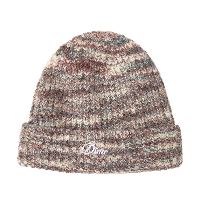 バリエーション画像