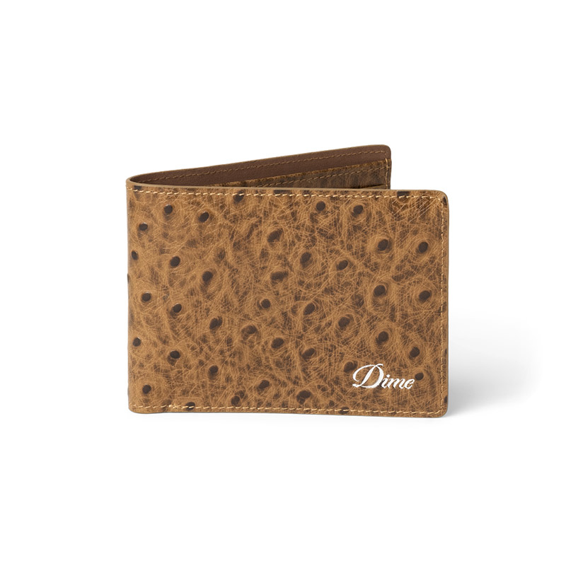 バリエーション画像