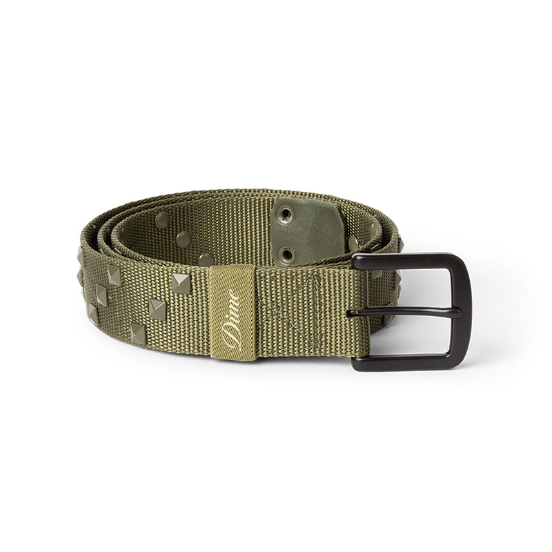 バリエーション画像