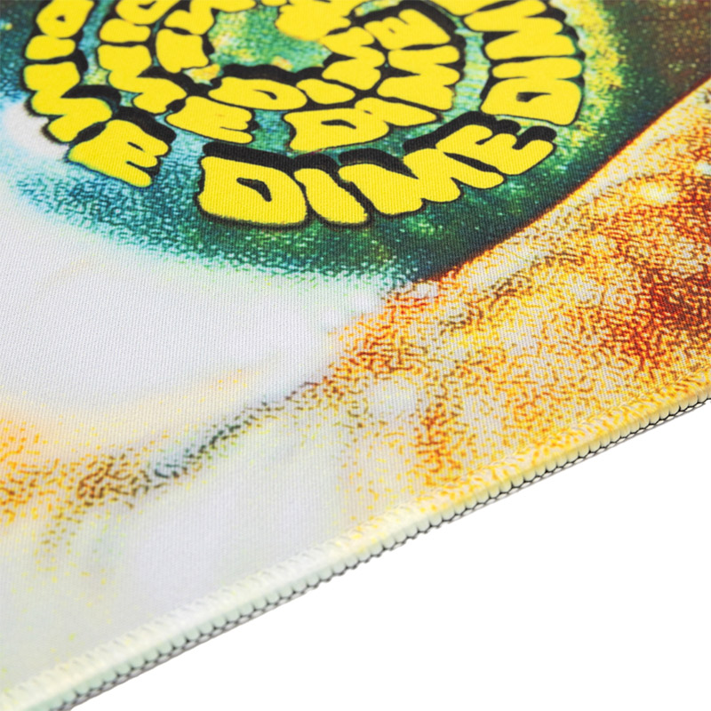 Dime MTL(ダイム)/ People Mouse Pad