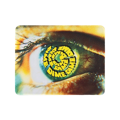 Dime MTL(ダイム)/ People Mouse Pad