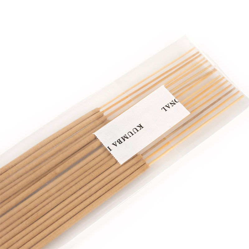 Dime MTL(ダイム)/ Dime Incense