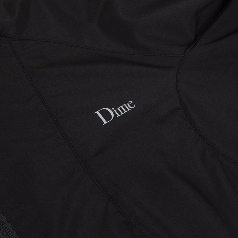 Dime MTL(ダイム)/ TECH VENTILATED JACKET -2.COLOR-