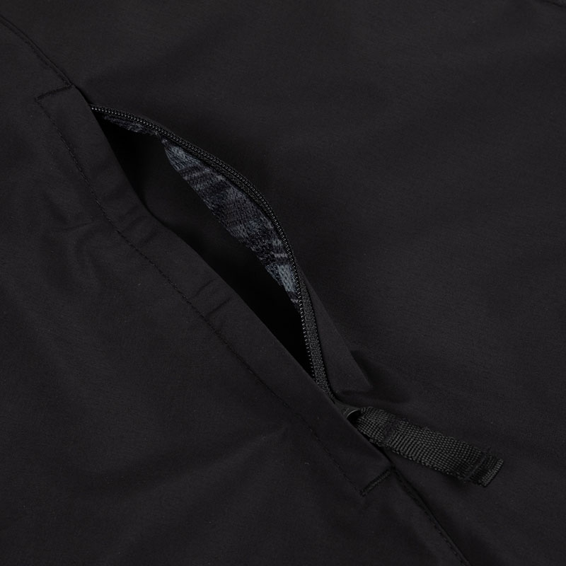 Dime MTL(ダイム)/ TECH VENTILATED JACKET -2.COLOR-