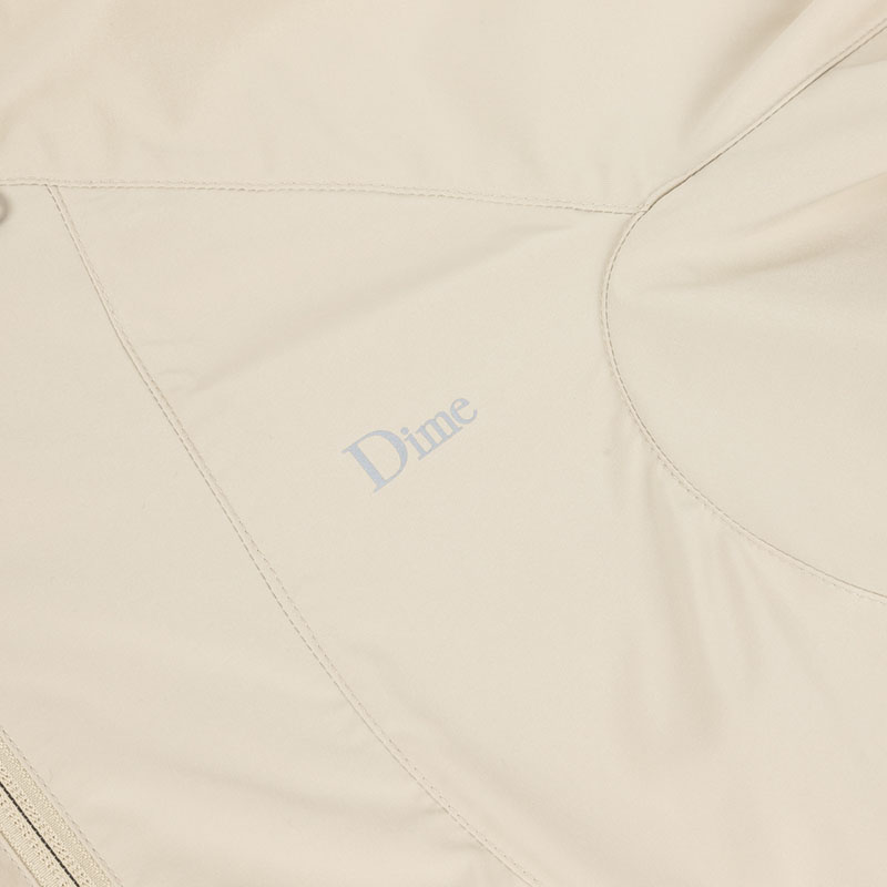 Dime MTL(ダイム)/ TECH VENTILATED JACKET -2.COLOR-