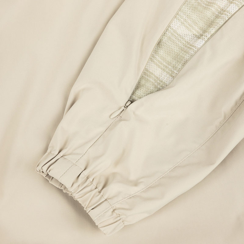 Dime MTL(ダイム)/ TECH VENTILATED JACKET -2.COLOR-