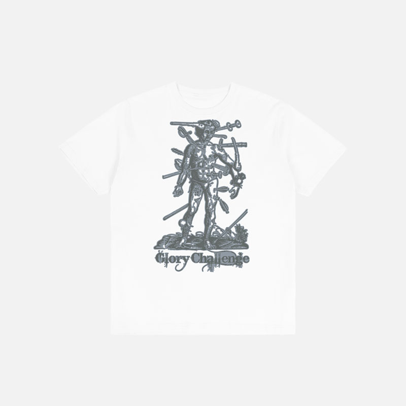 バリエーション画像