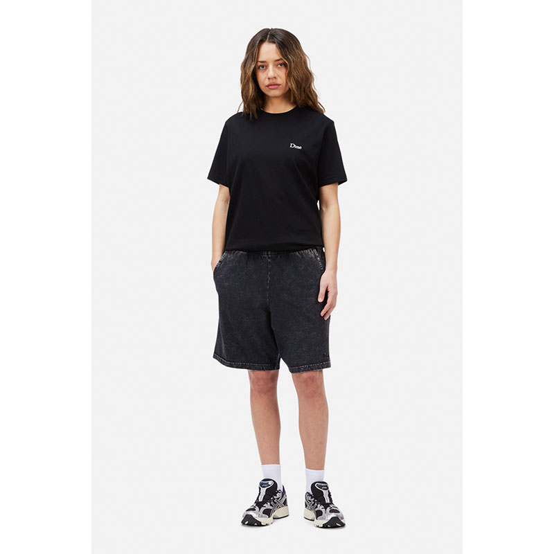 Dime MTL(ダイム)/ CLASSIC SMALL LOGO T-SHIRT -4.COLOR-