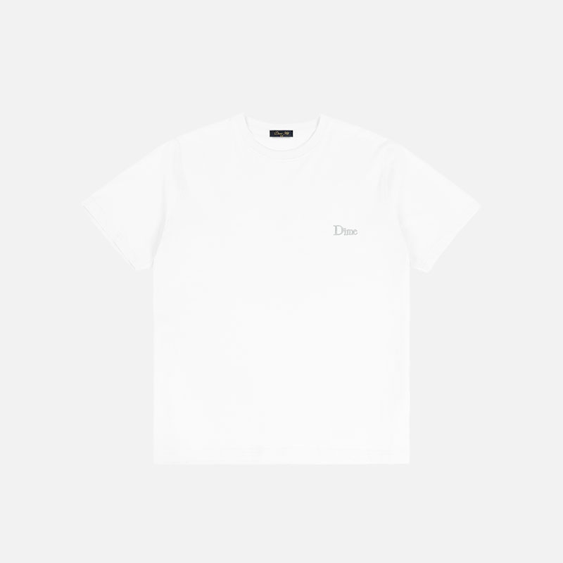 バリエーション画像