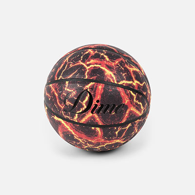 Dime MTL(ダイム)/ MAGMA BASKETBALL