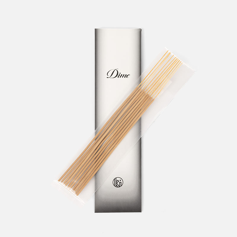 Dime MTL(ダイム)/ DIME INCENSE