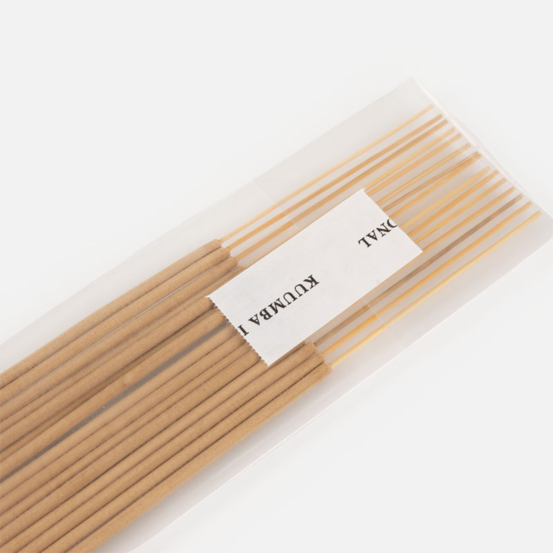 Dime MTL(ダイム)/ DIME INCENSE
